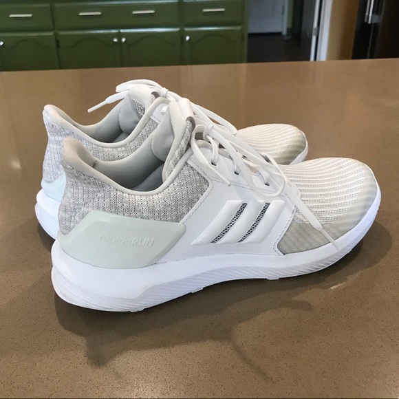 rapidarun knit j adidas